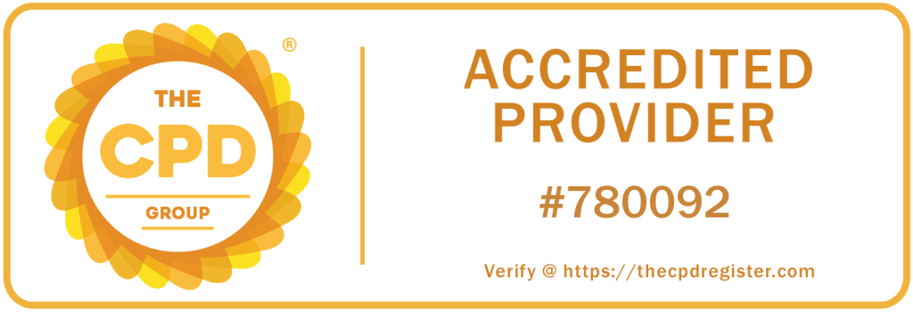 CPD Logo TEFL Avenues