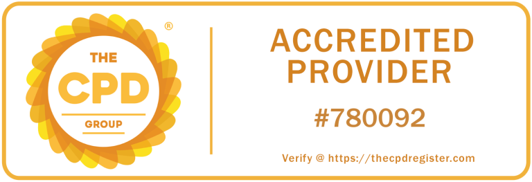 CPD Accredited TEFL Courses