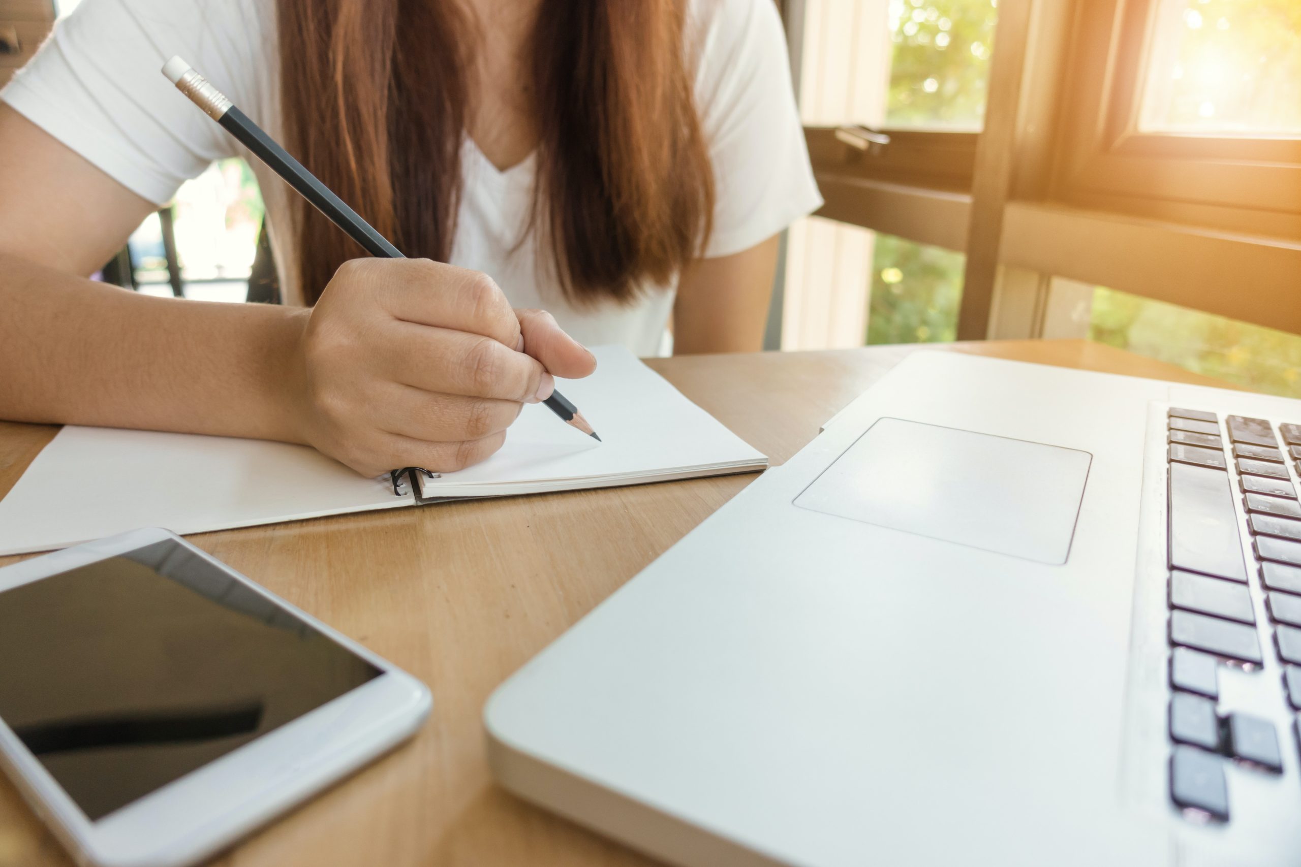Resources 10 Elicitation