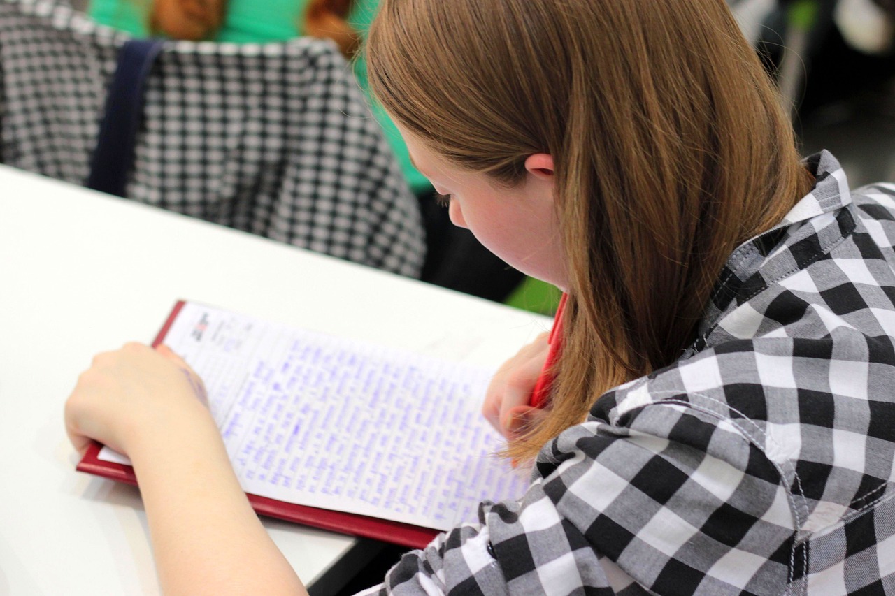 Resources 12 Student-centered learning