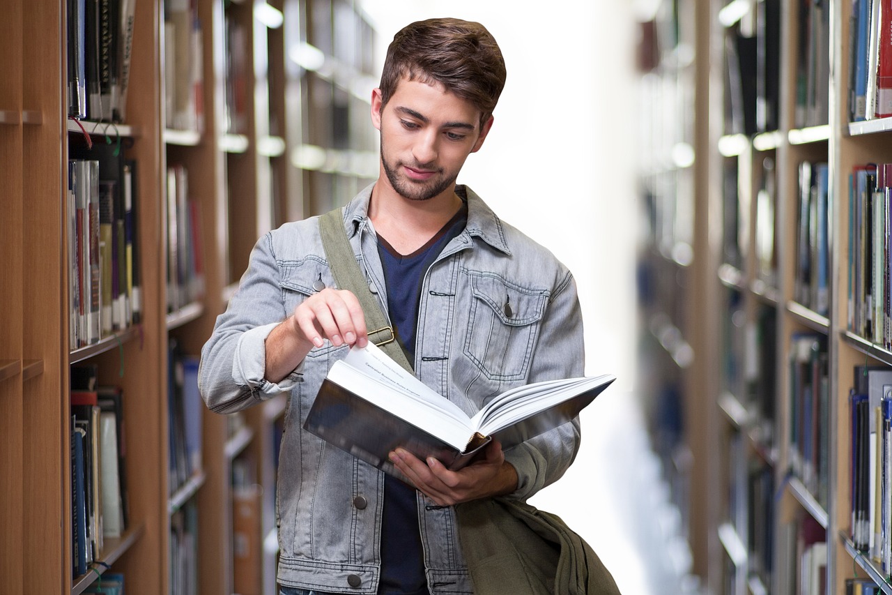 Resources 9 Student