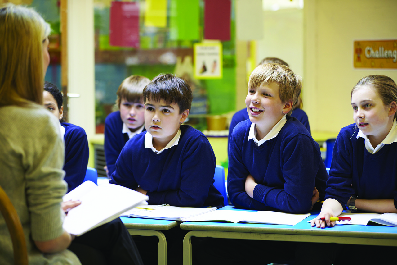 Resources 2 Teaching English