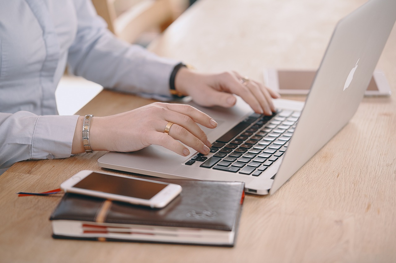 Resources 4 Writing