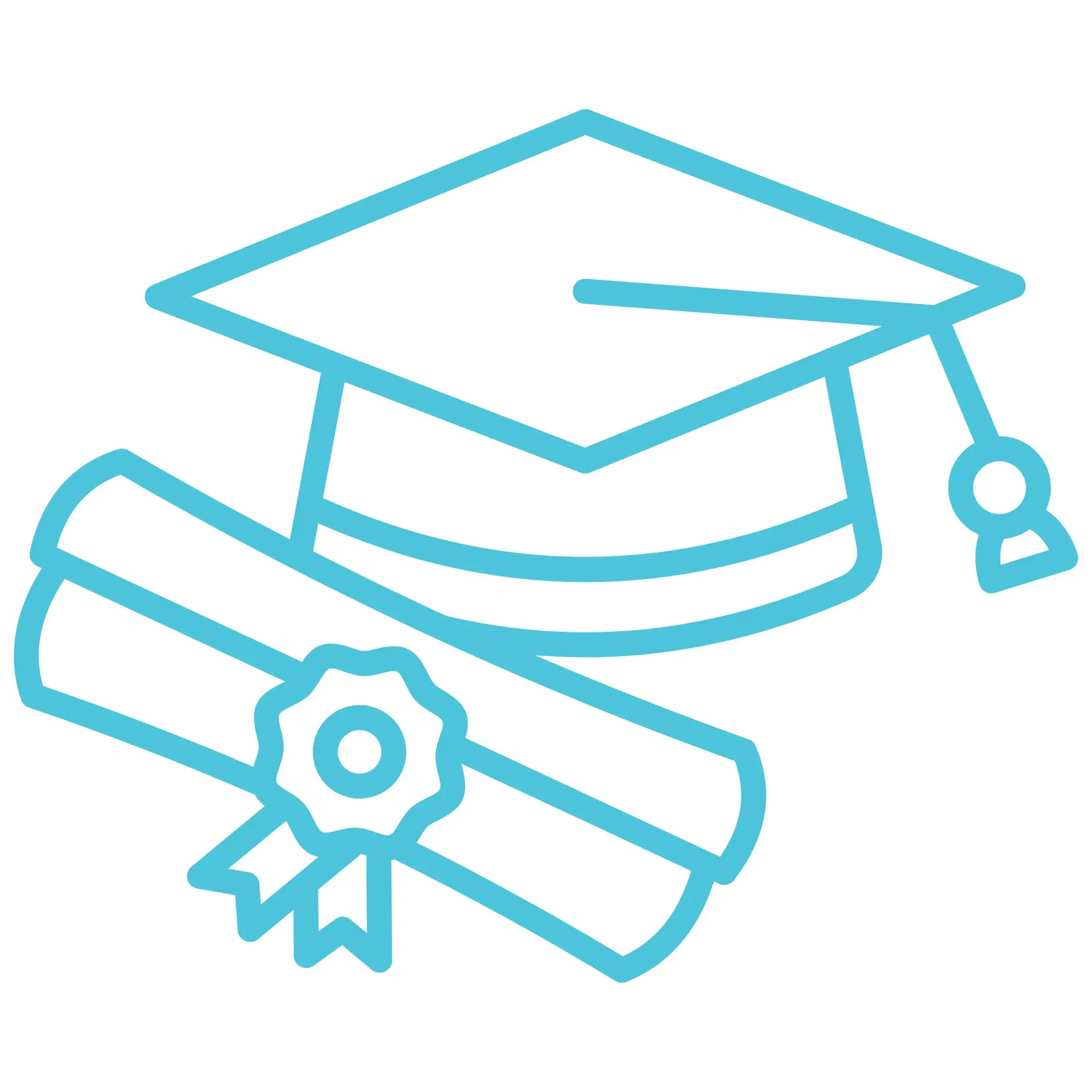 150-Hour Level 3 TEFL Certificate 7 13