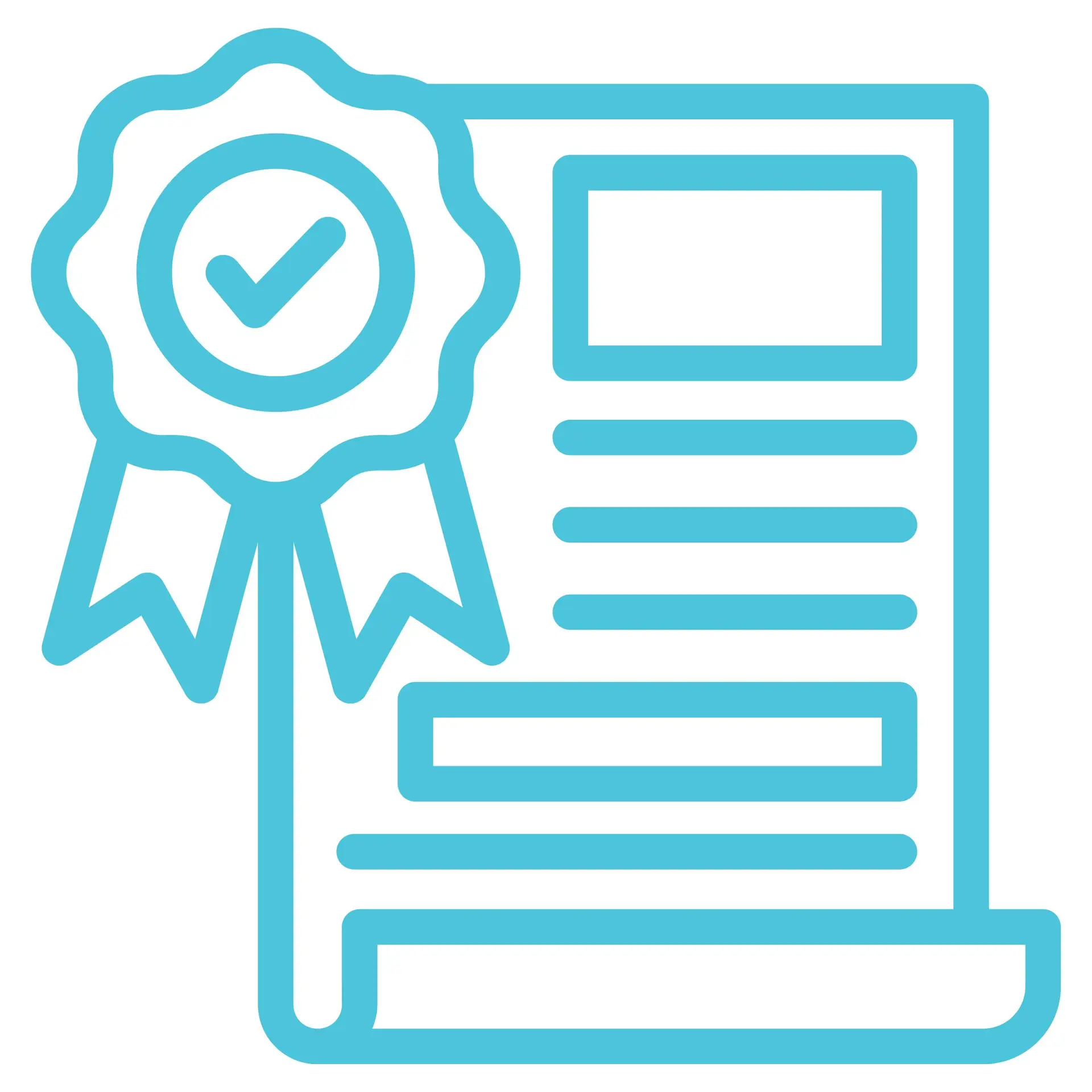Accreditation 11 14 1
