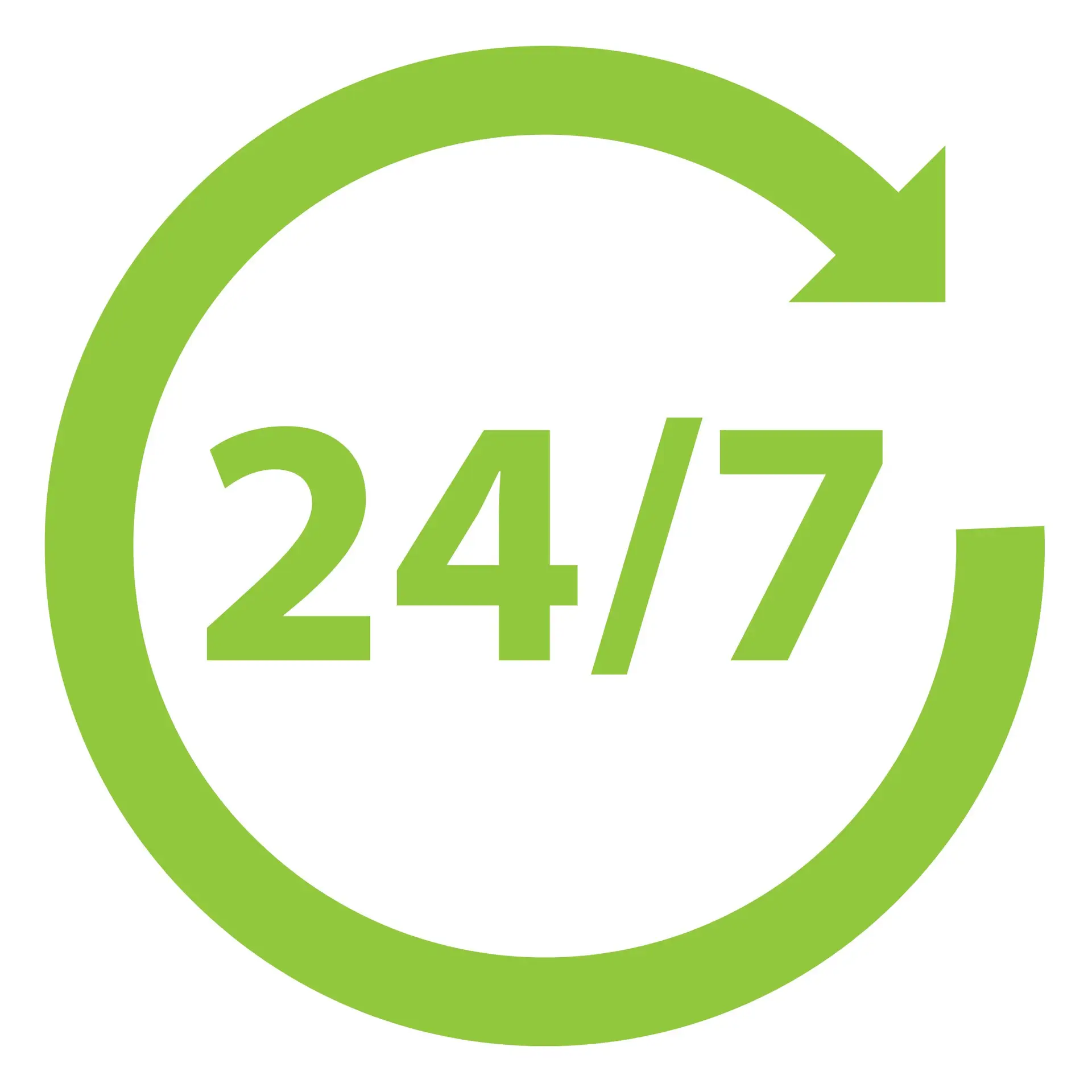Accreditation 16 4 1