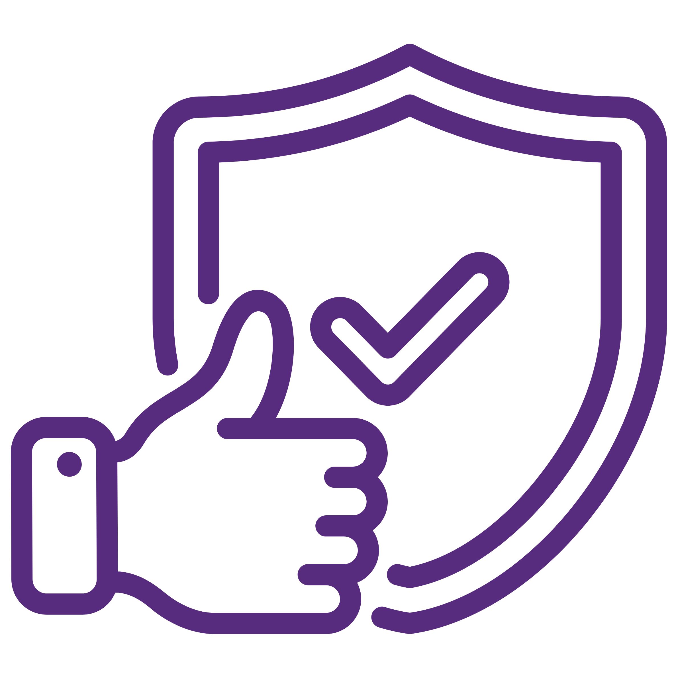 Accreditation 5 9