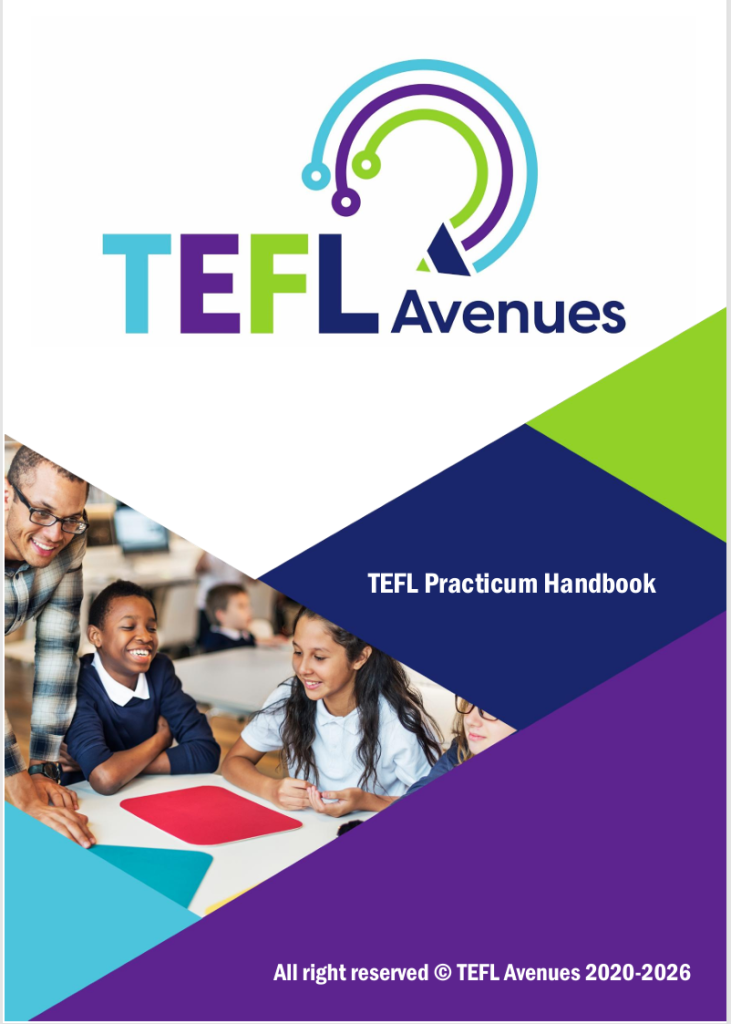 Handbook1