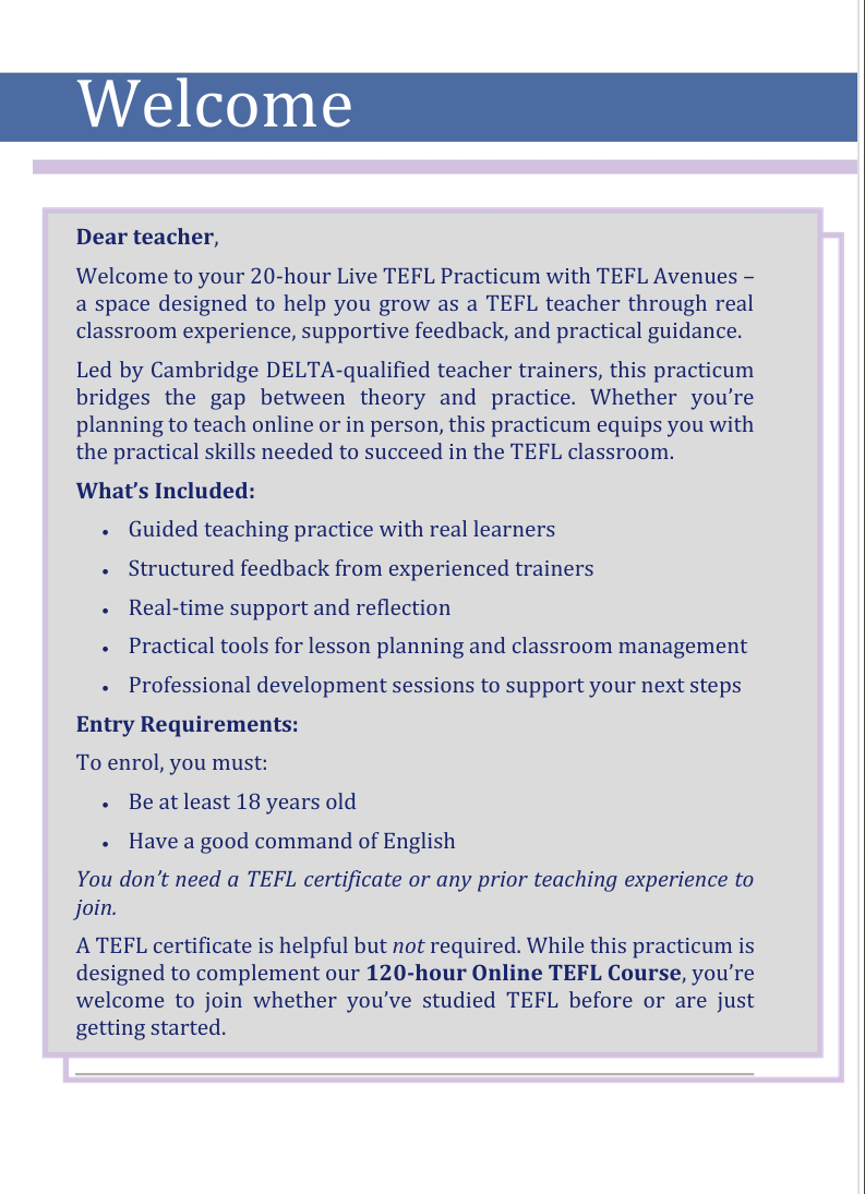 20-hour TEFL Classroom Course 5 Handbook2.png