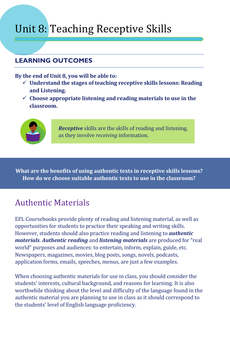 20-hour TEFL Classroom Course 9 Handbook6.png