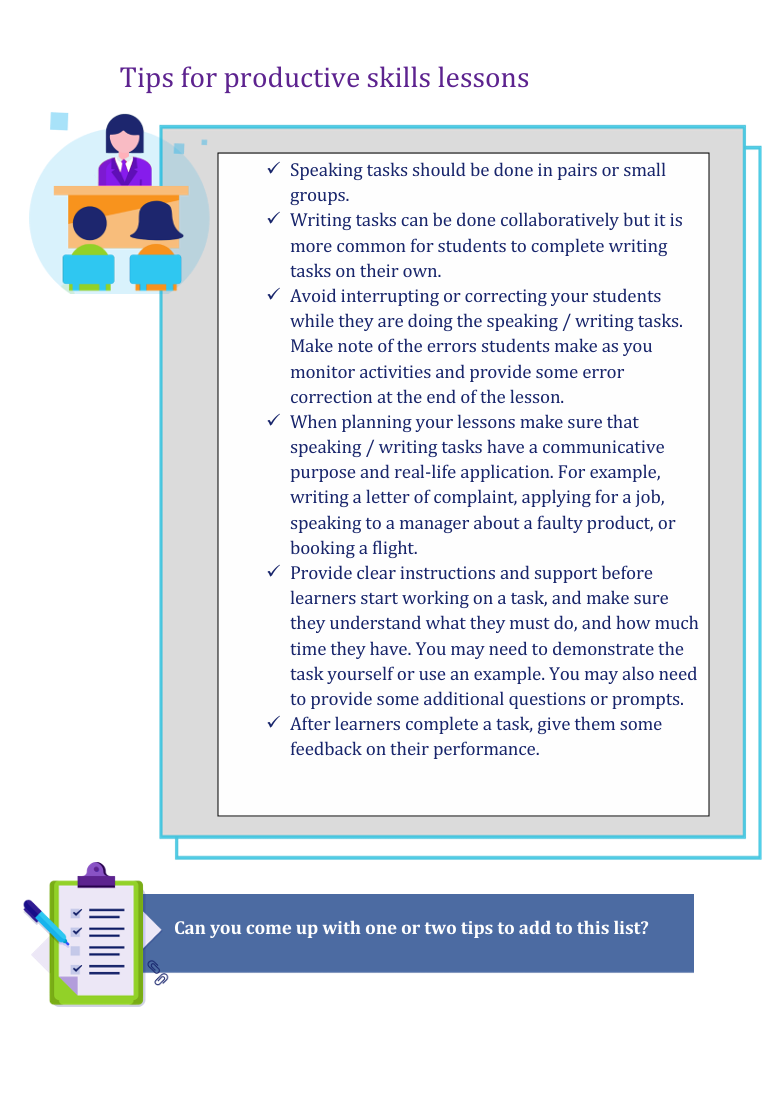 20-hour TEFL Classroom Course 10 Handbook7.png