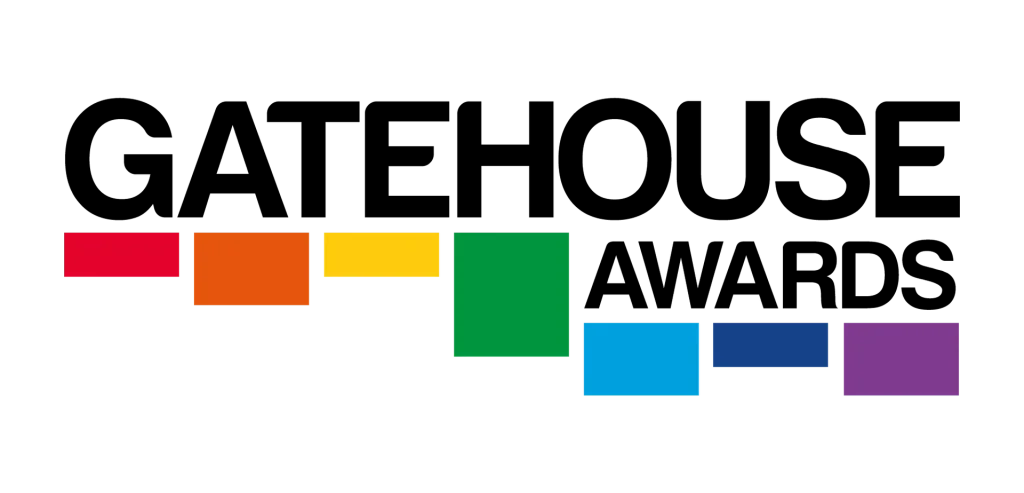 Logo transparent 1