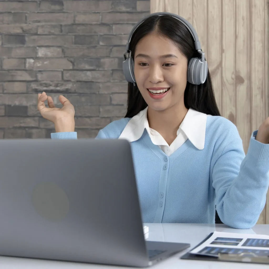 TEFL Avenues 2