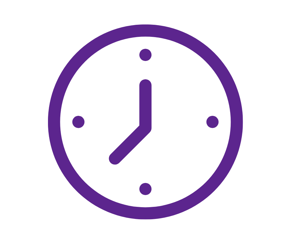 20-hour TEFL Classroom Course 2 Untitled design 1