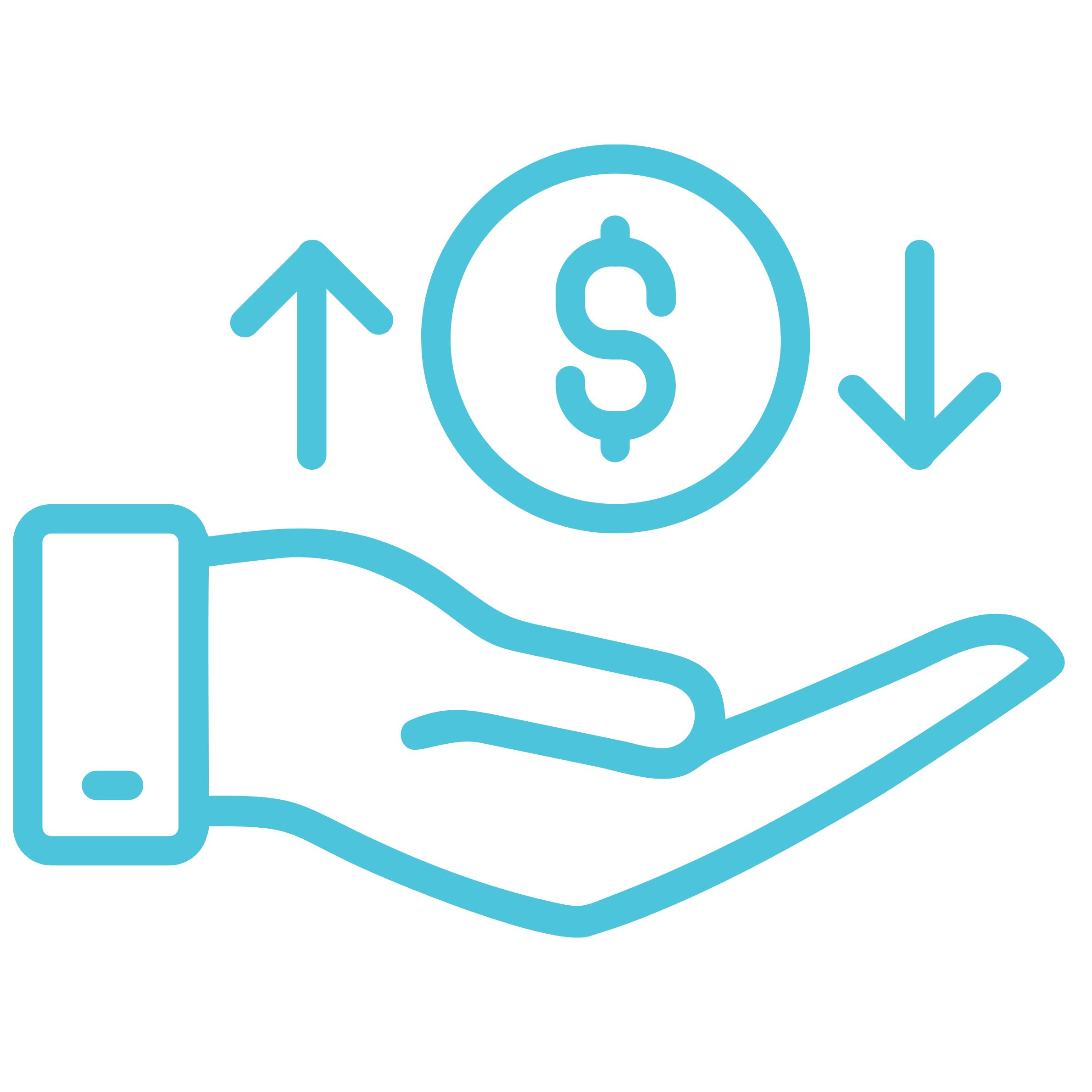 Join our affiliate program 16 25