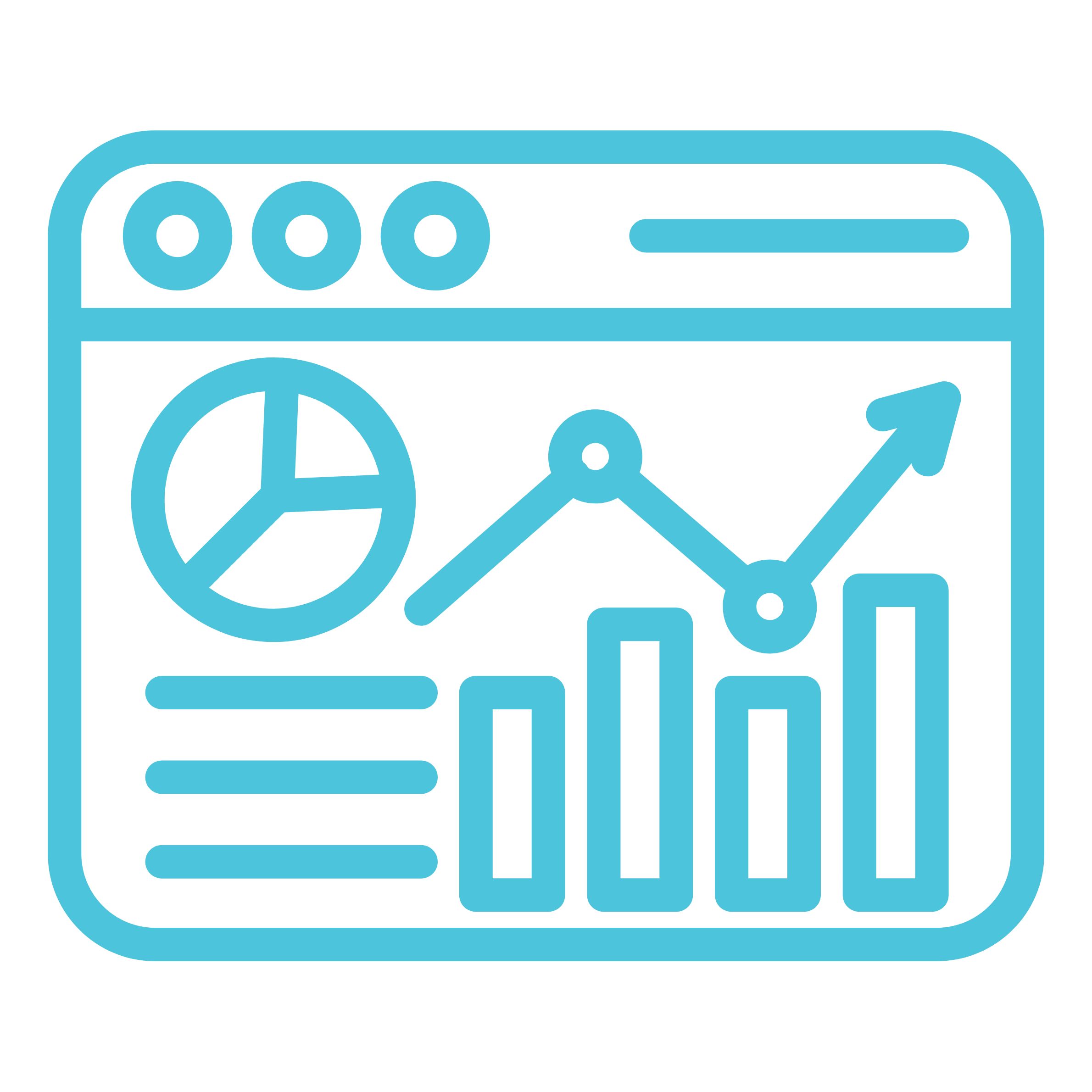 Join our affiliate program 17 26