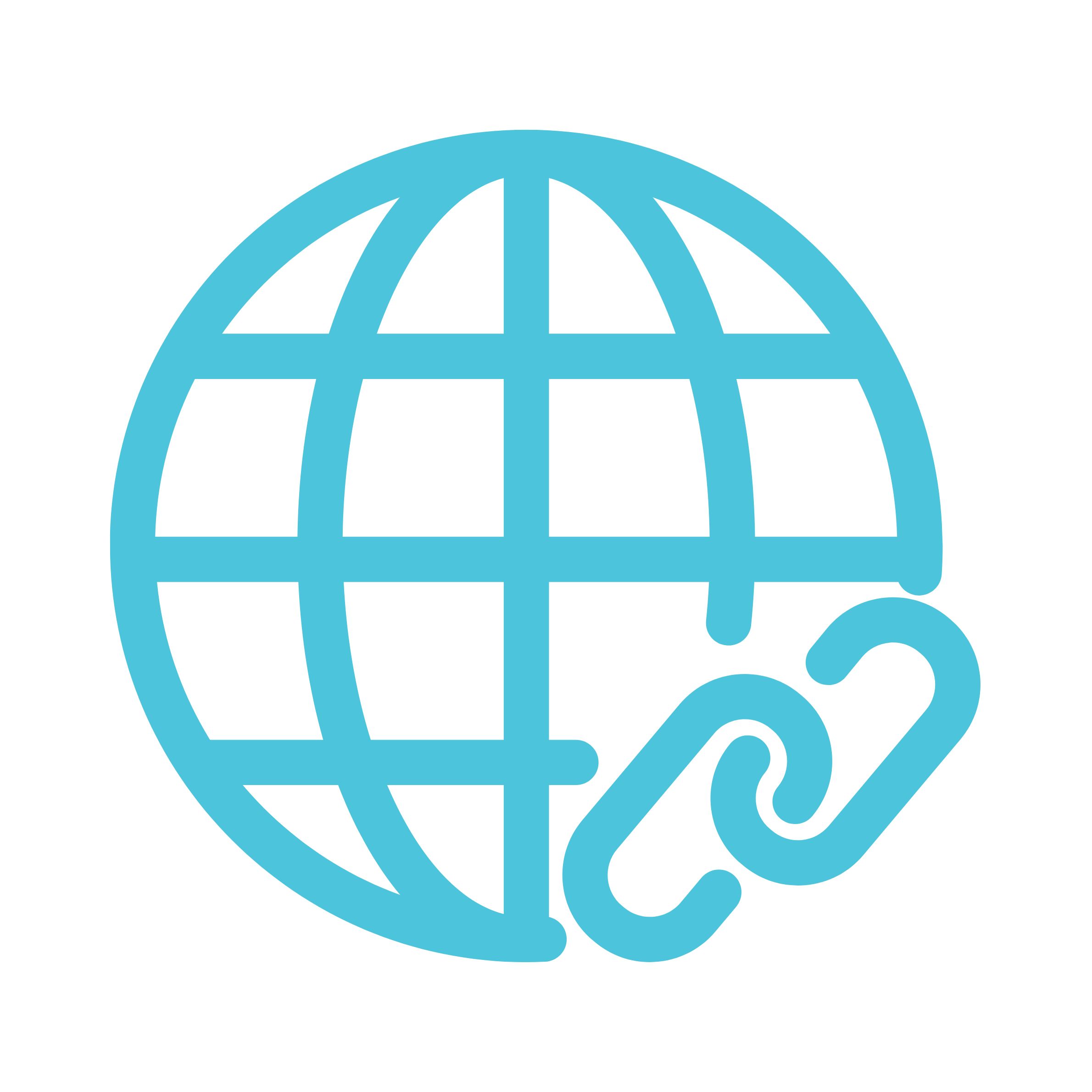 Join our affiliate program 19 28