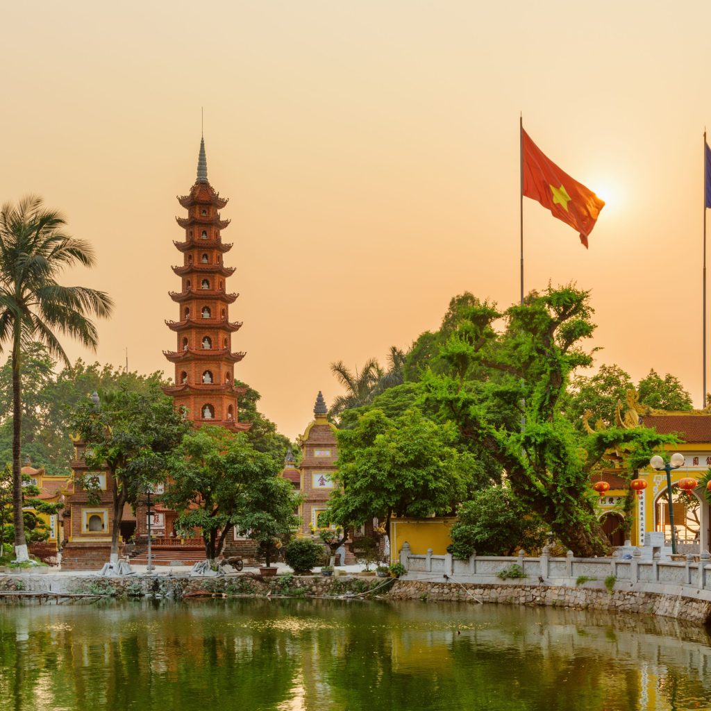 TEFL Destination Pages 1