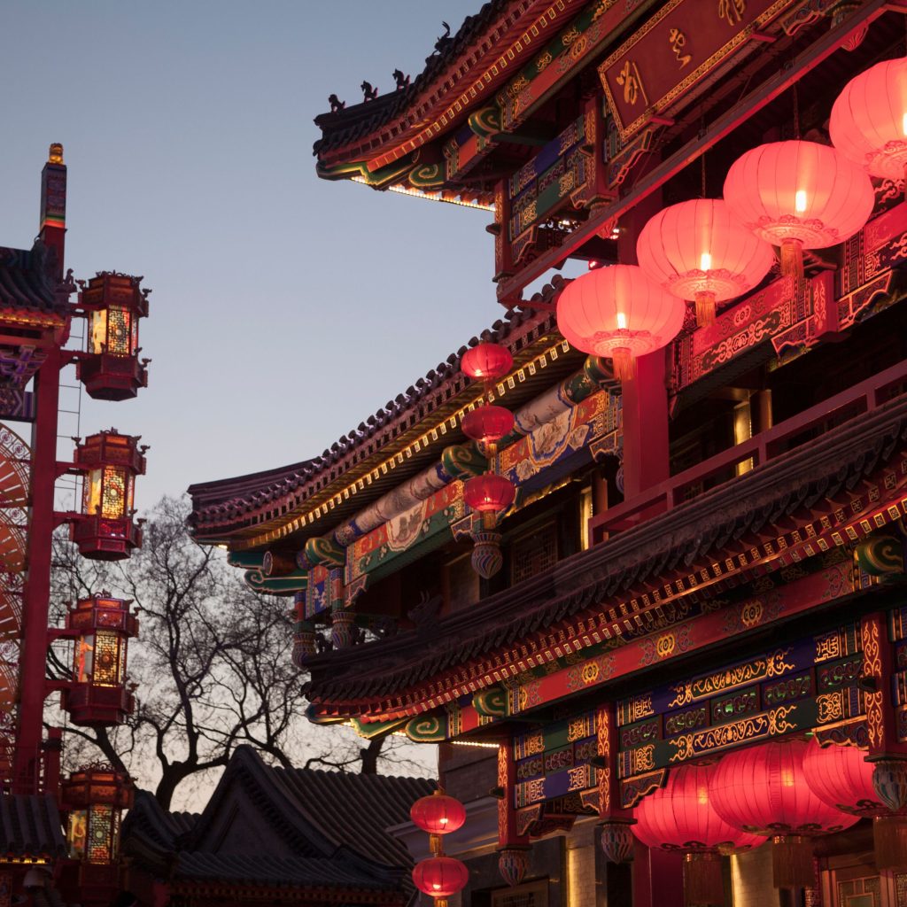 TEFL Destination Pages 3