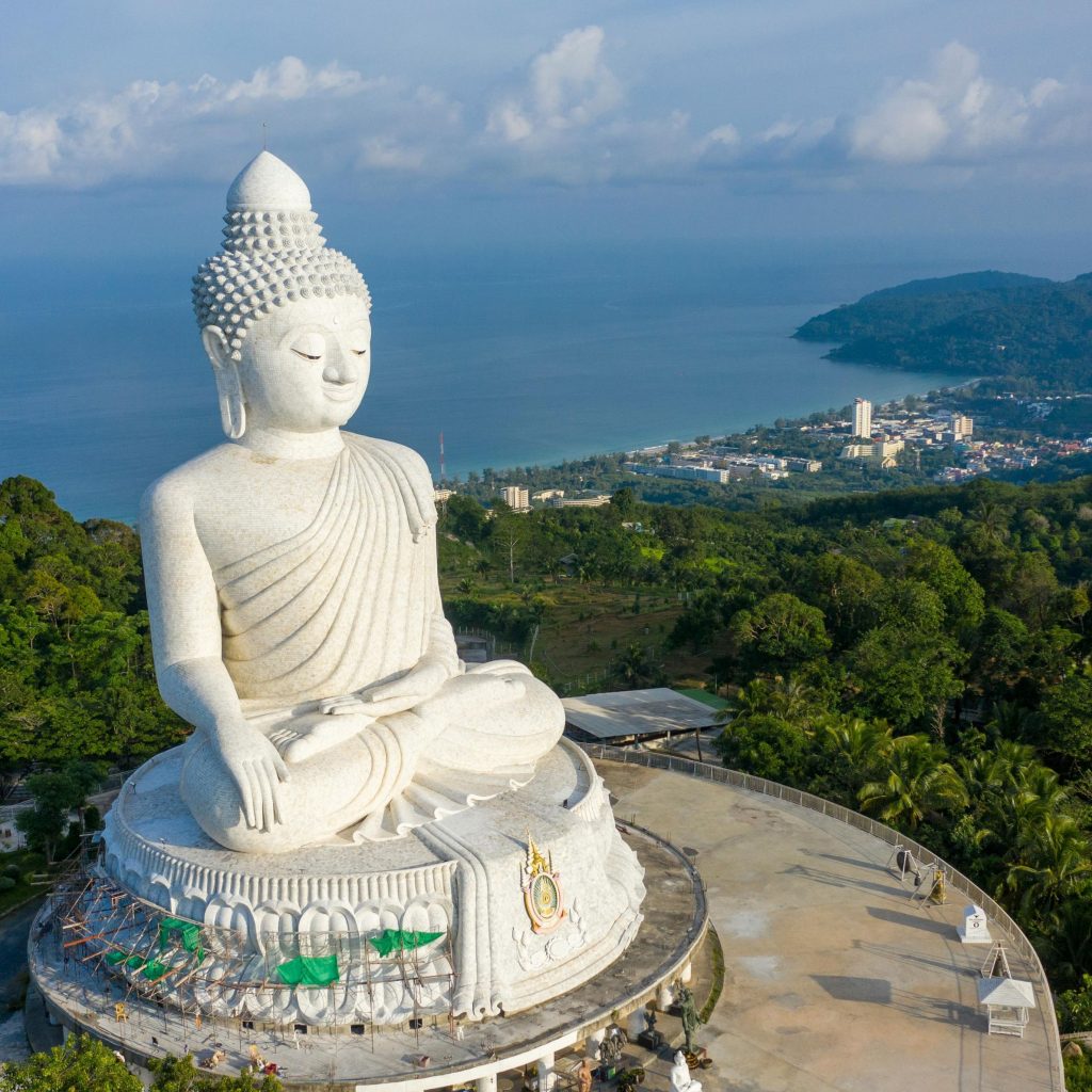 TEFL Destination Pages 4