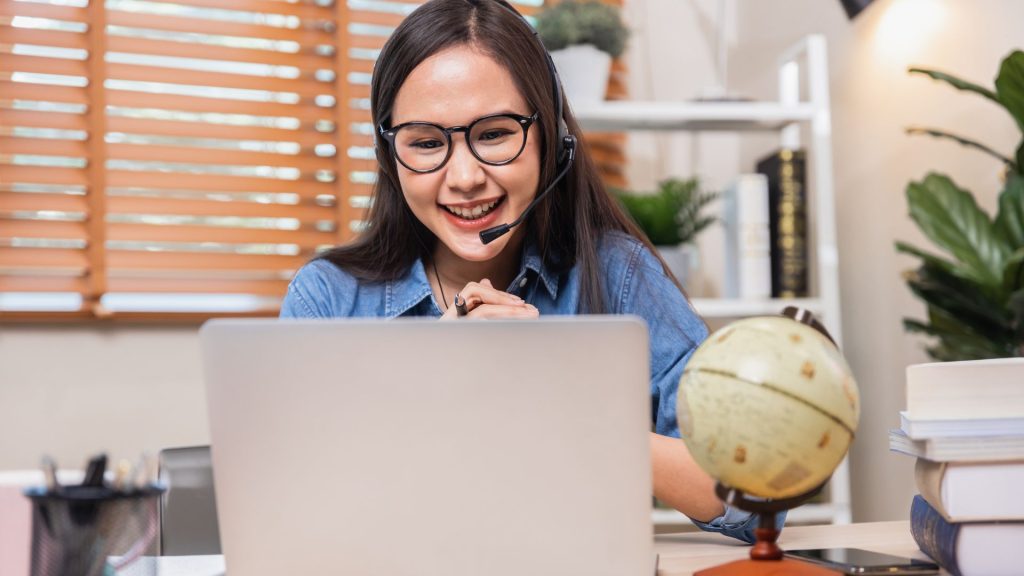 TEFL Nuwe Website 21