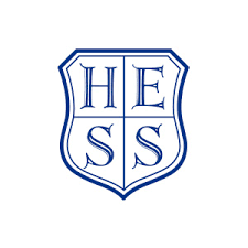 Jobs 7 HESS Shield Logo 0131a5564b7c69b2bdda296f7eb77052