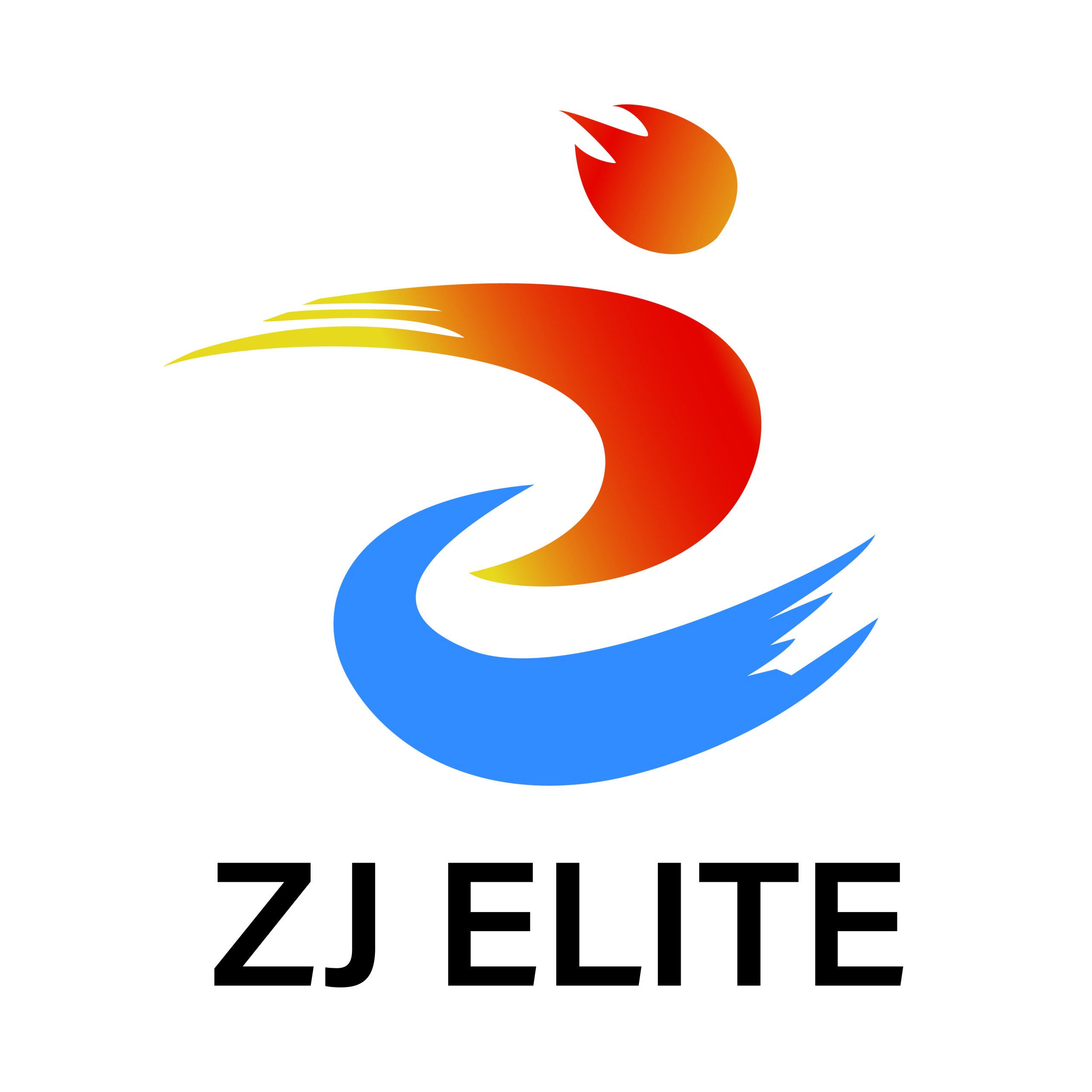 Jobs 6 logo aa117b38d3b6fec743d2610516a0b8ef scaled